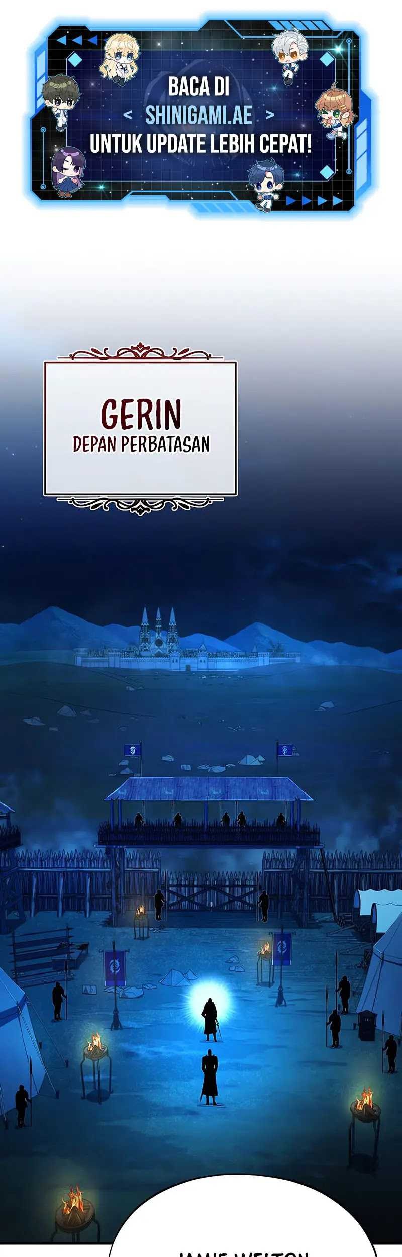 Halaman 93