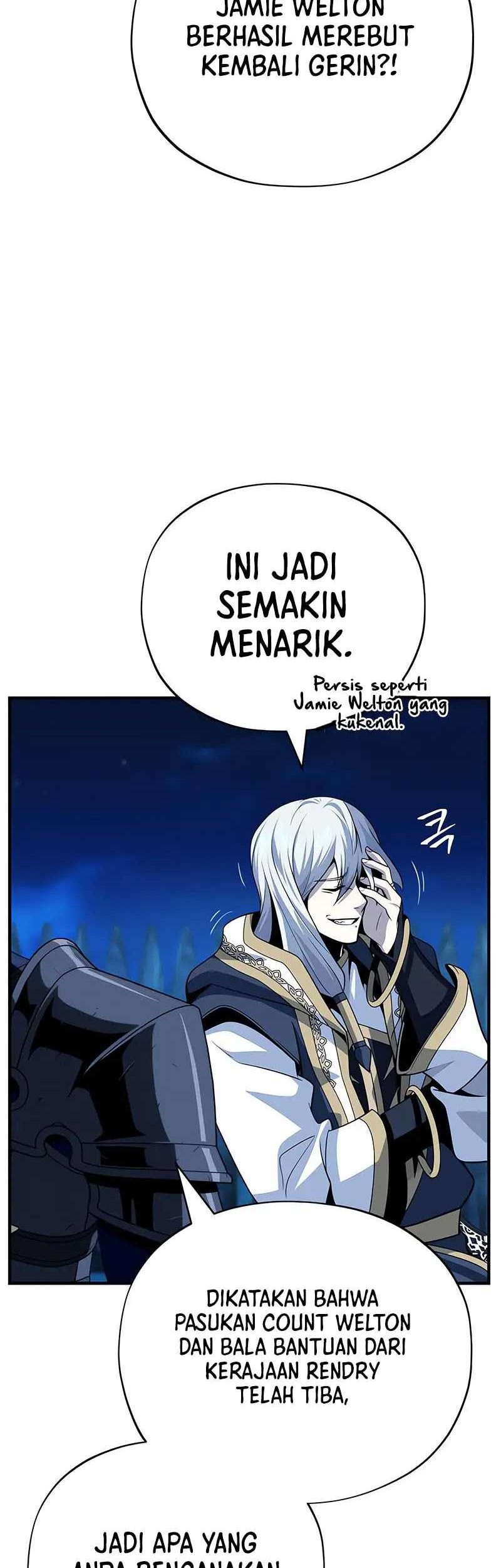 Halaman 94