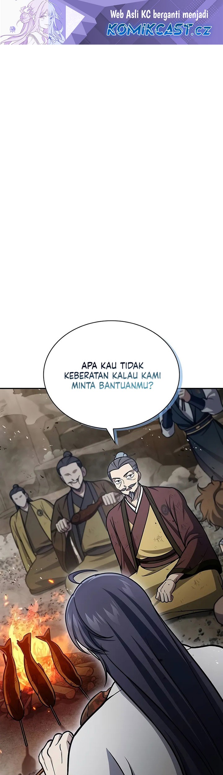 Halaman 143