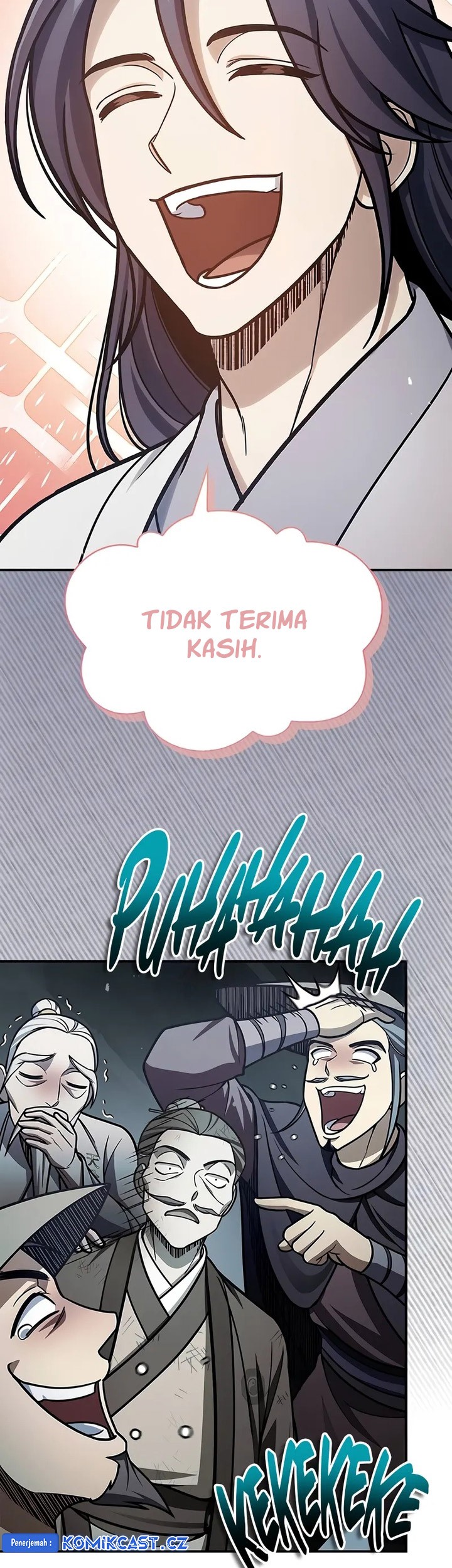 Halaman 145