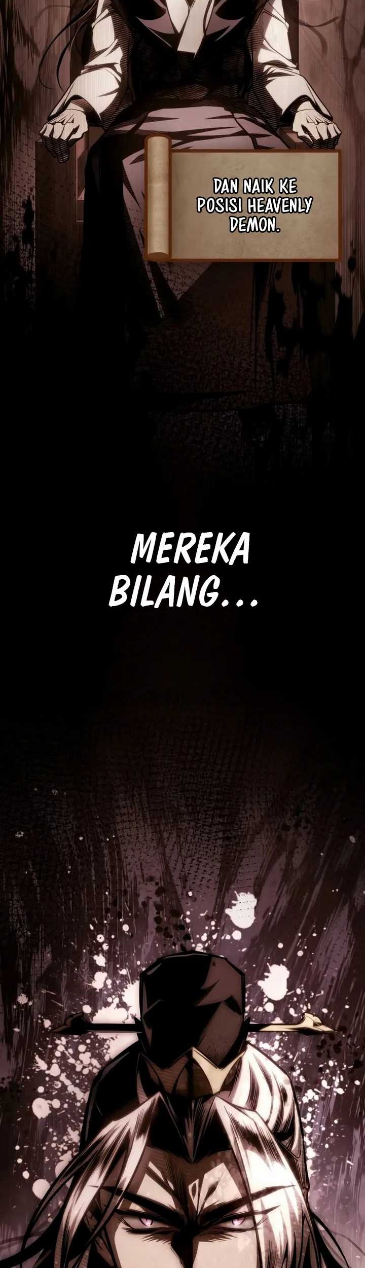Halaman 605