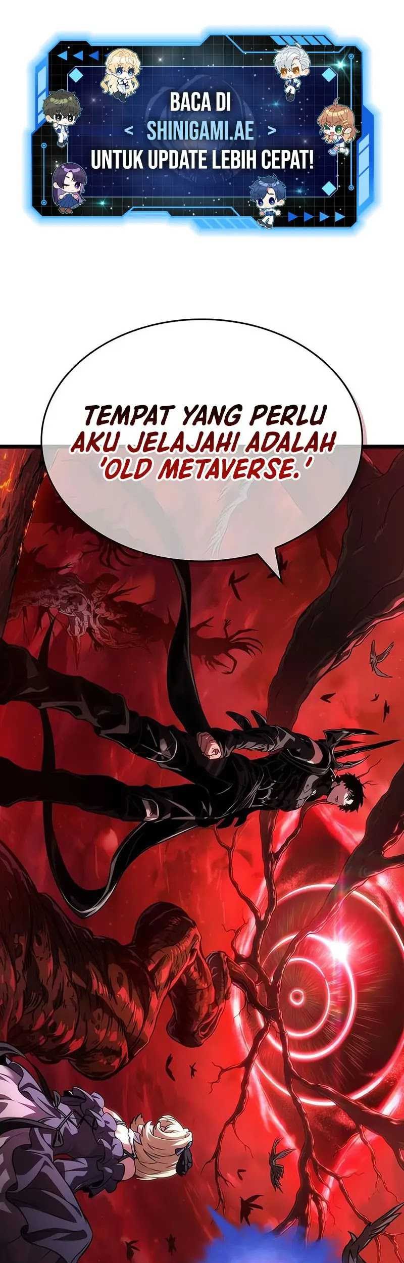 Halaman 141
