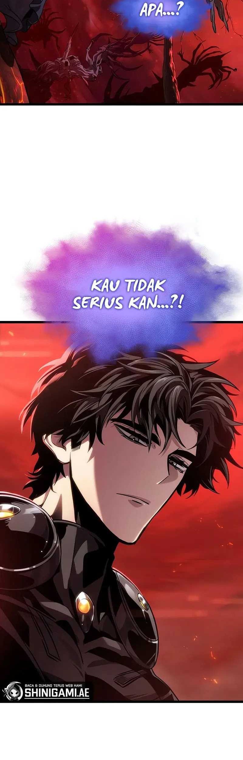 Halaman 142