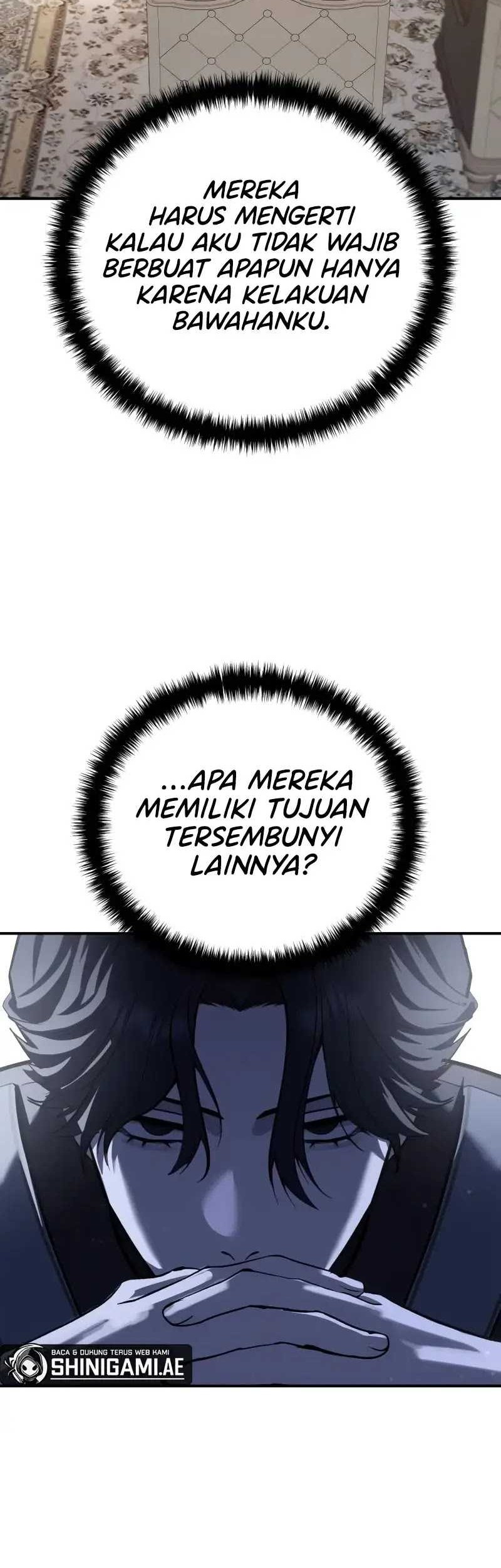 Halaman 79