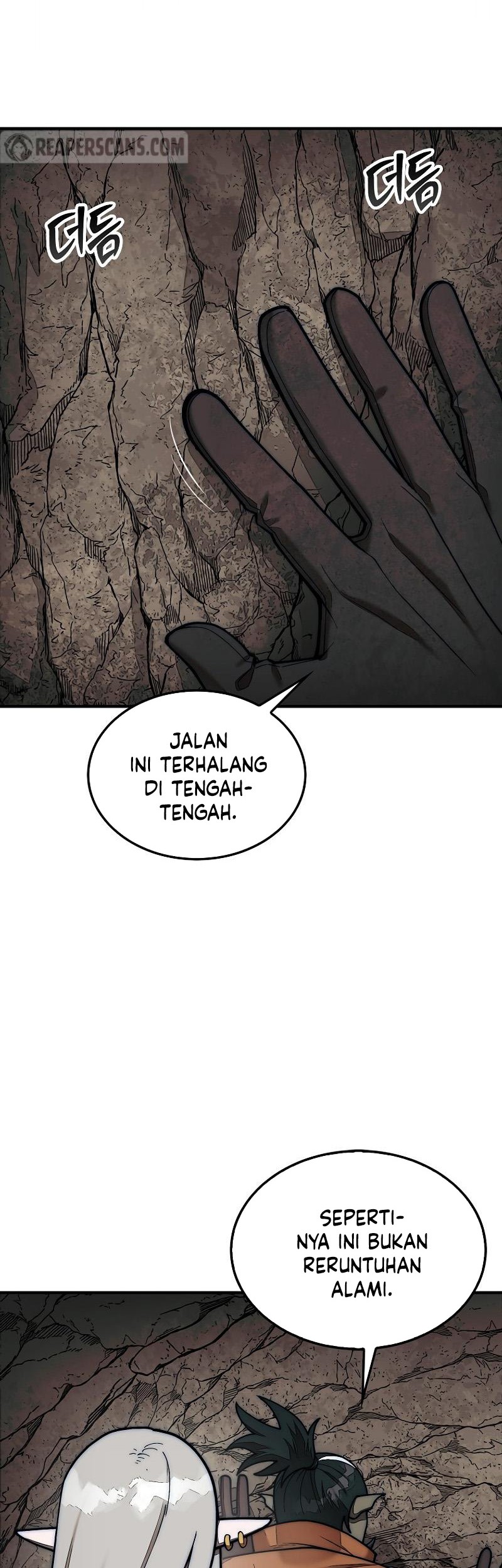 Halaman 64