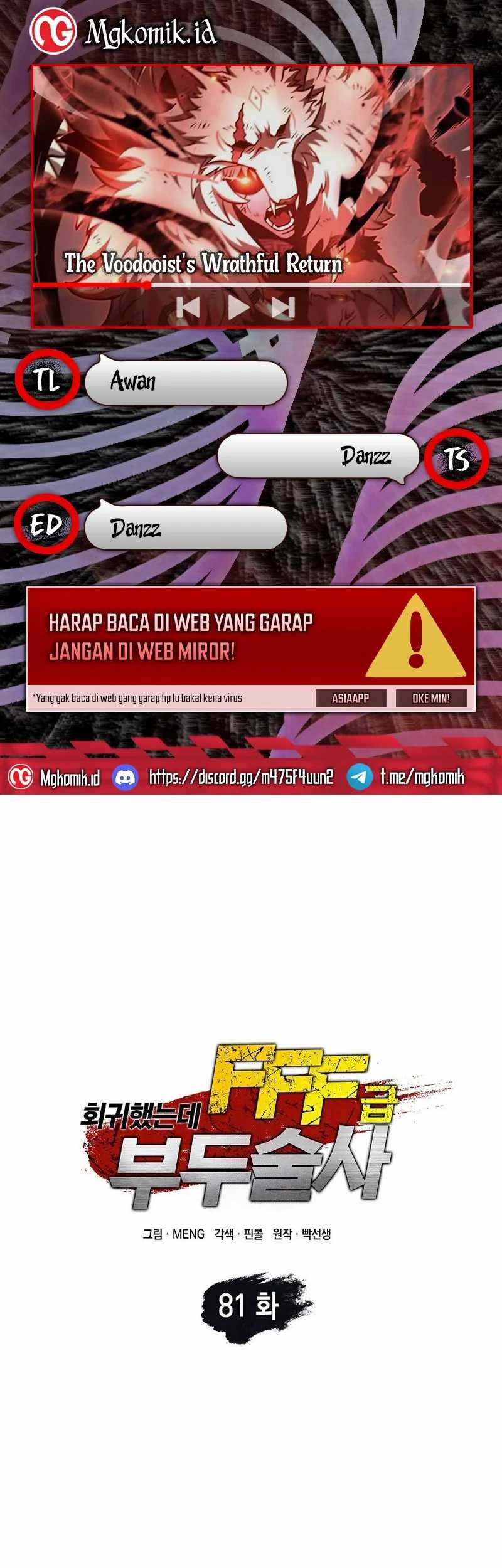 Halaman 201