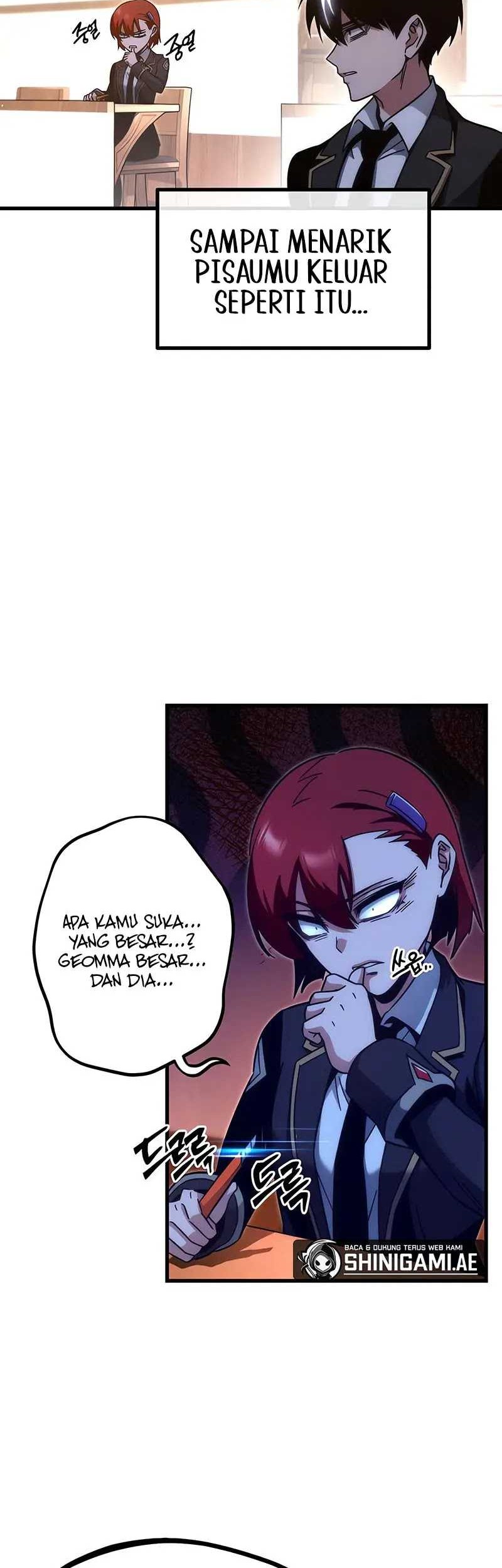 Halaman 319