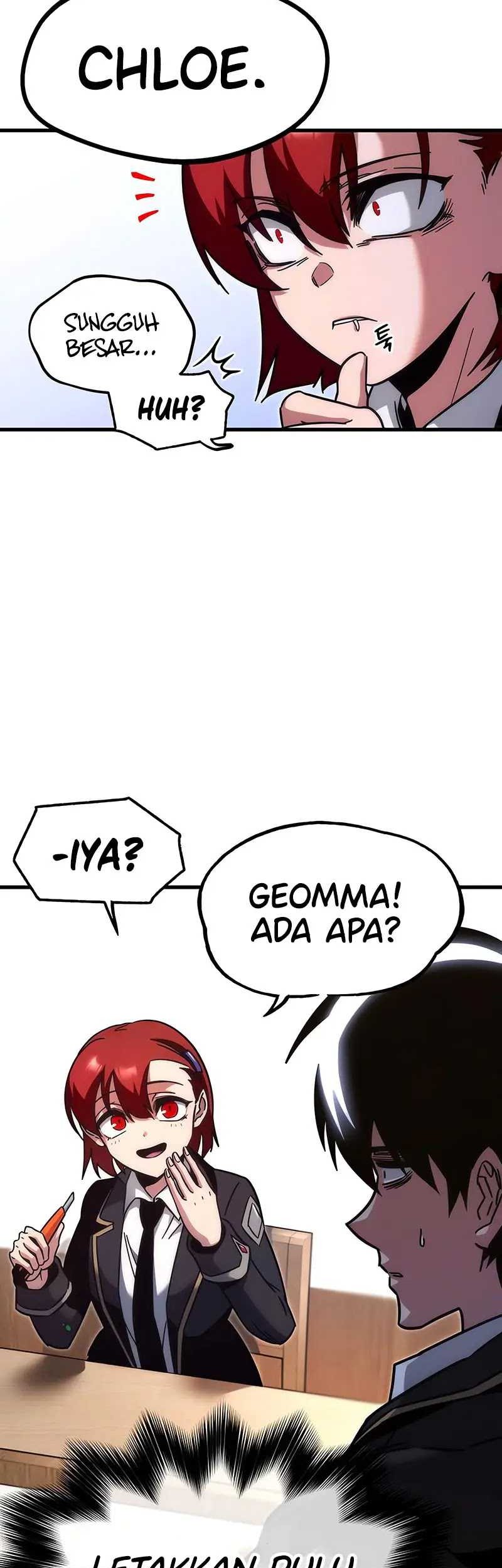 Halaman 320