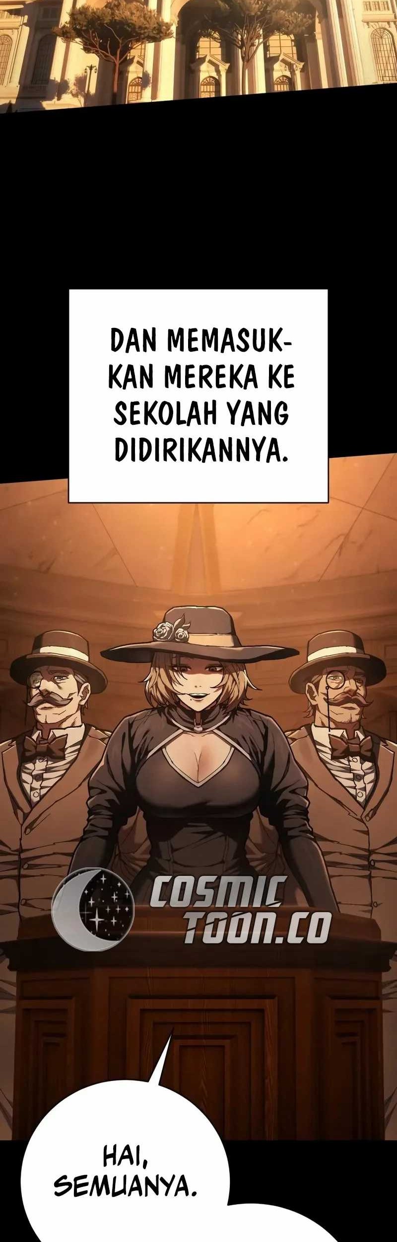 Halaman 77