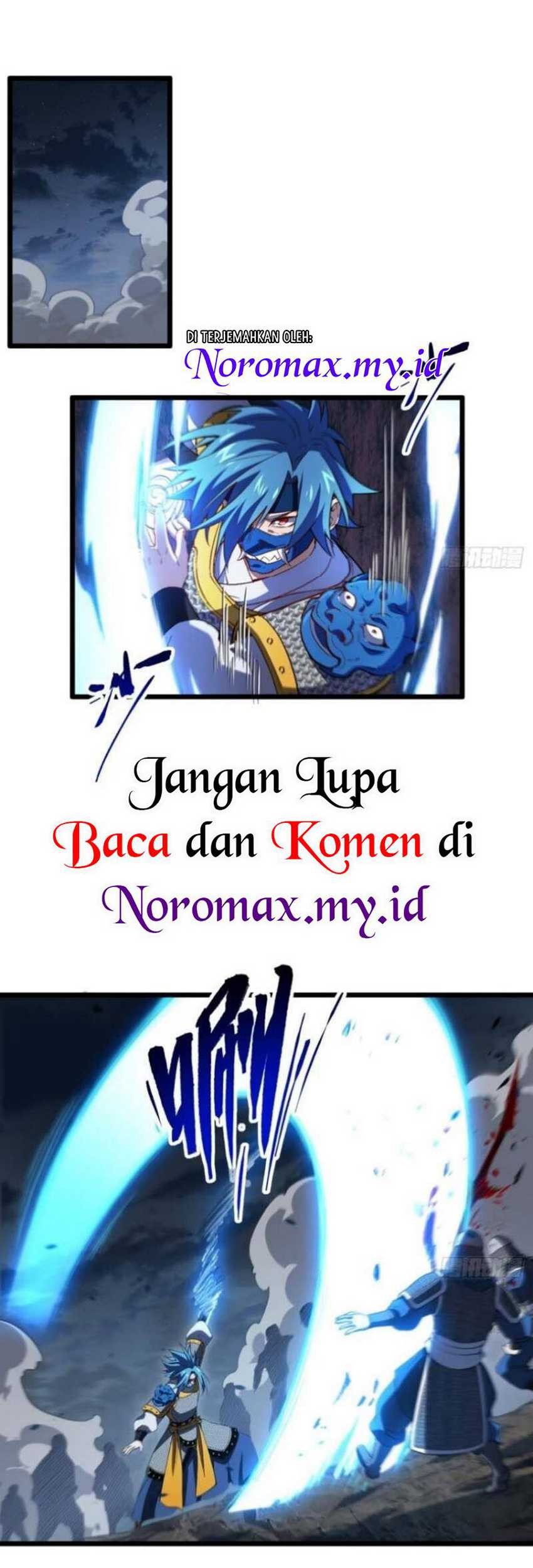 Halaman 78