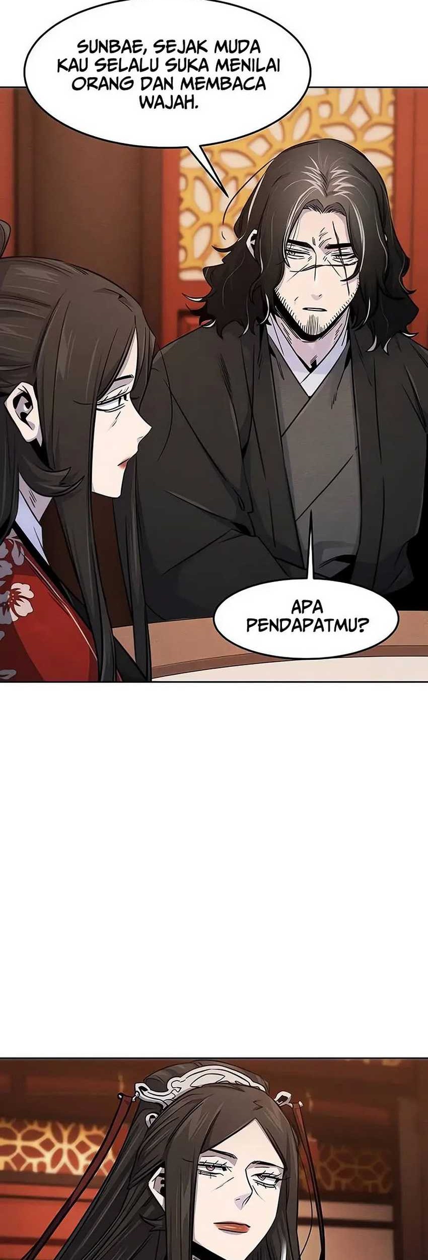 Halaman 59