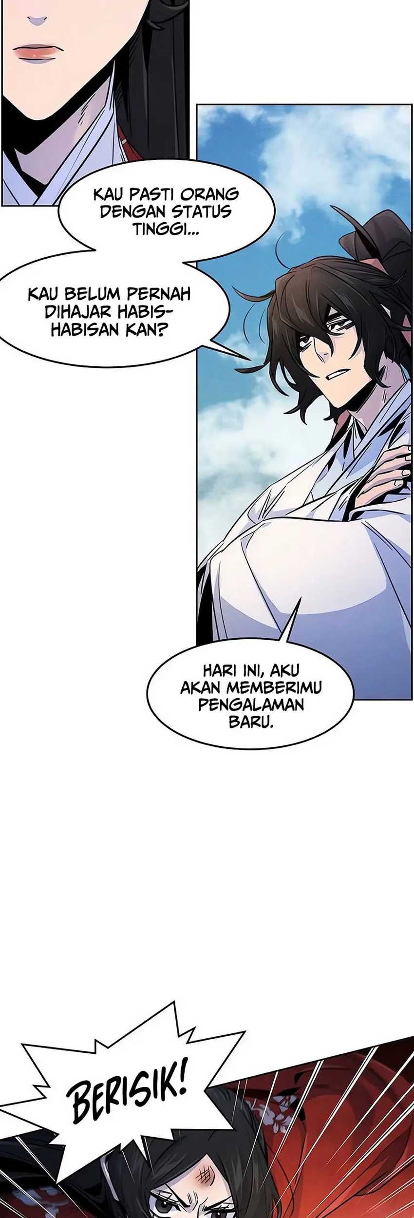 Halaman 69