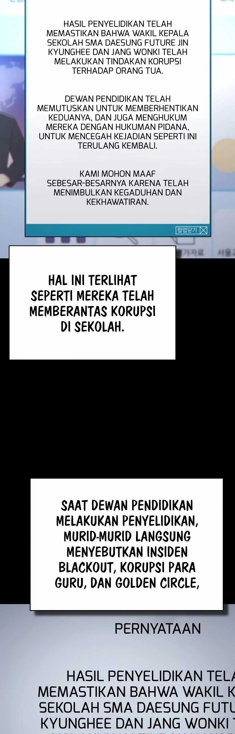 Halaman 102