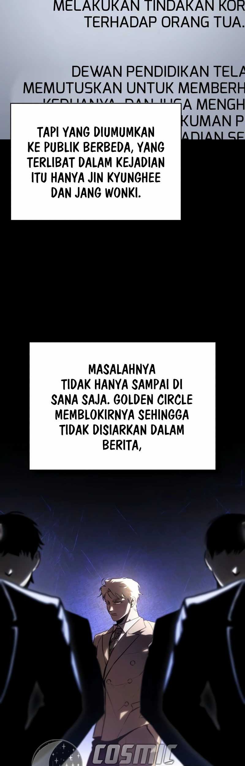 Halaman 103