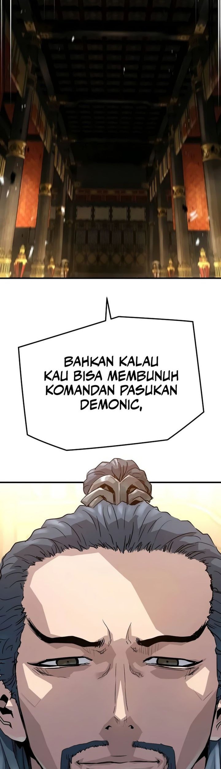 Halaman 299