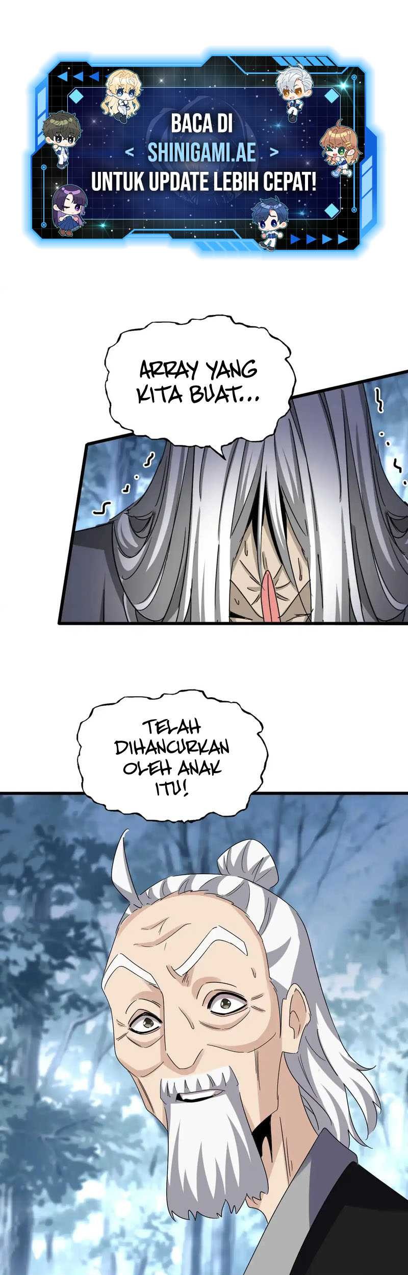 Halaman 61