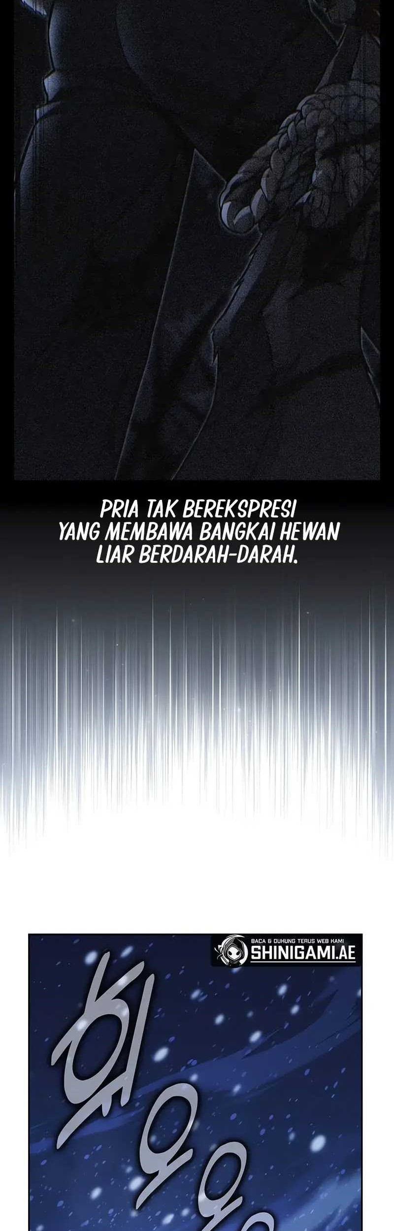 Halaman 118