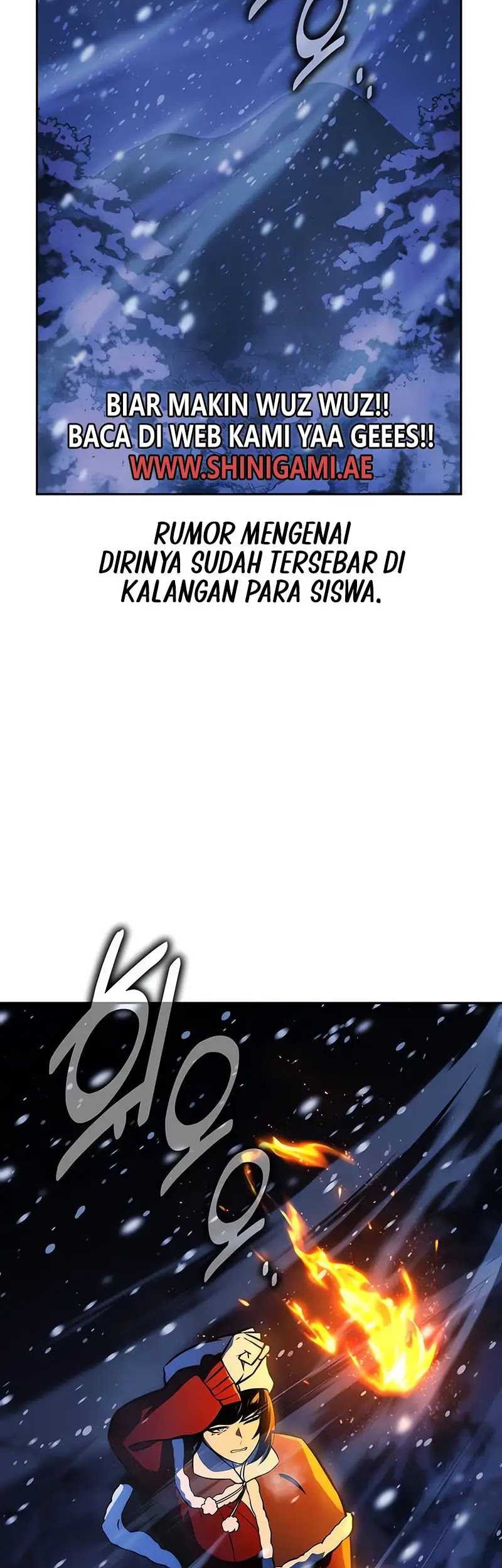 Halaman 119