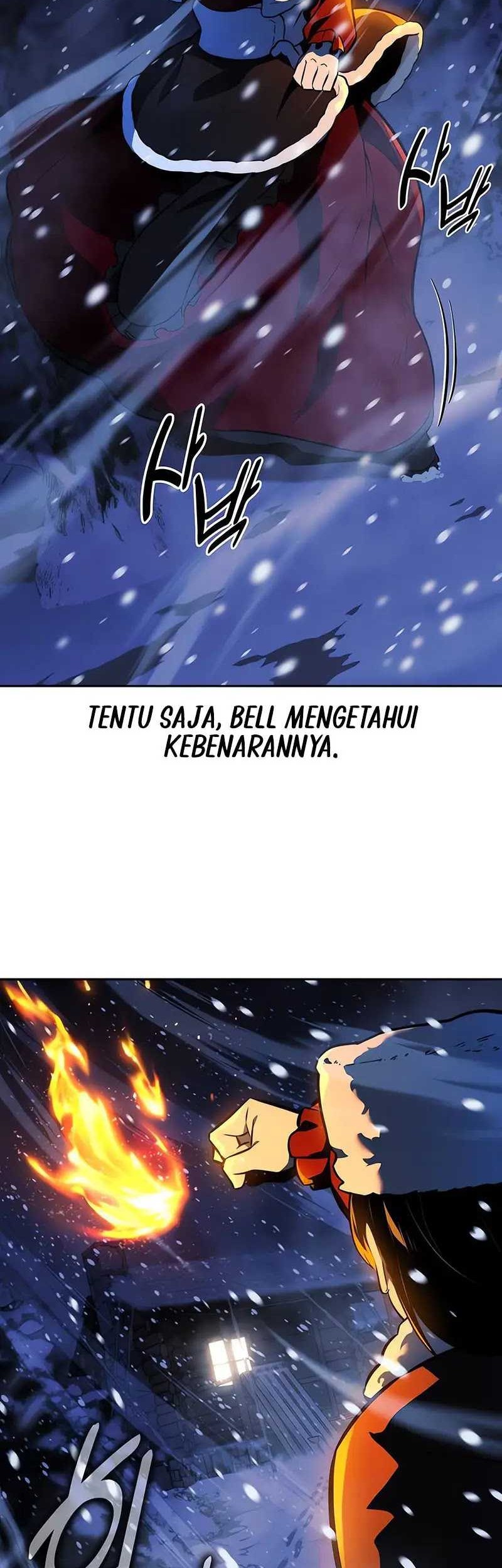 Halaman 120