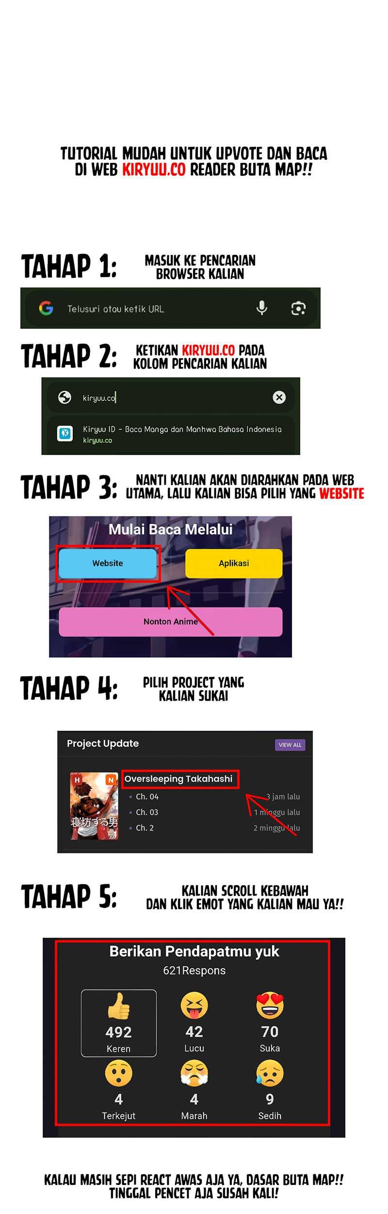 Halaman 169