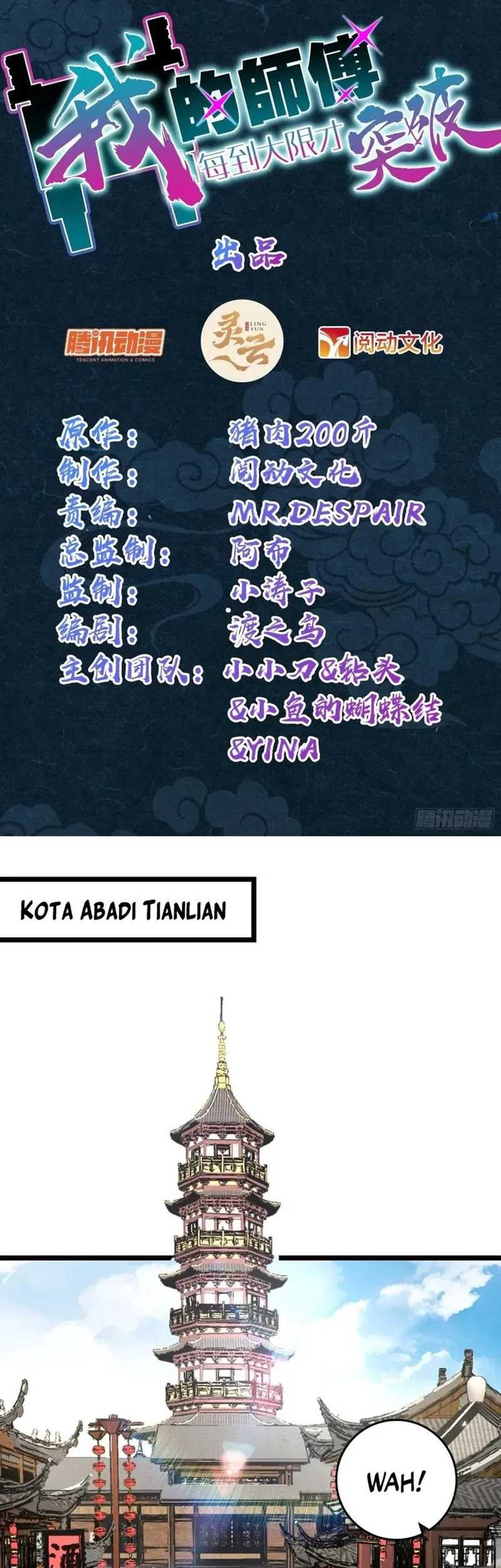 Halaman 43