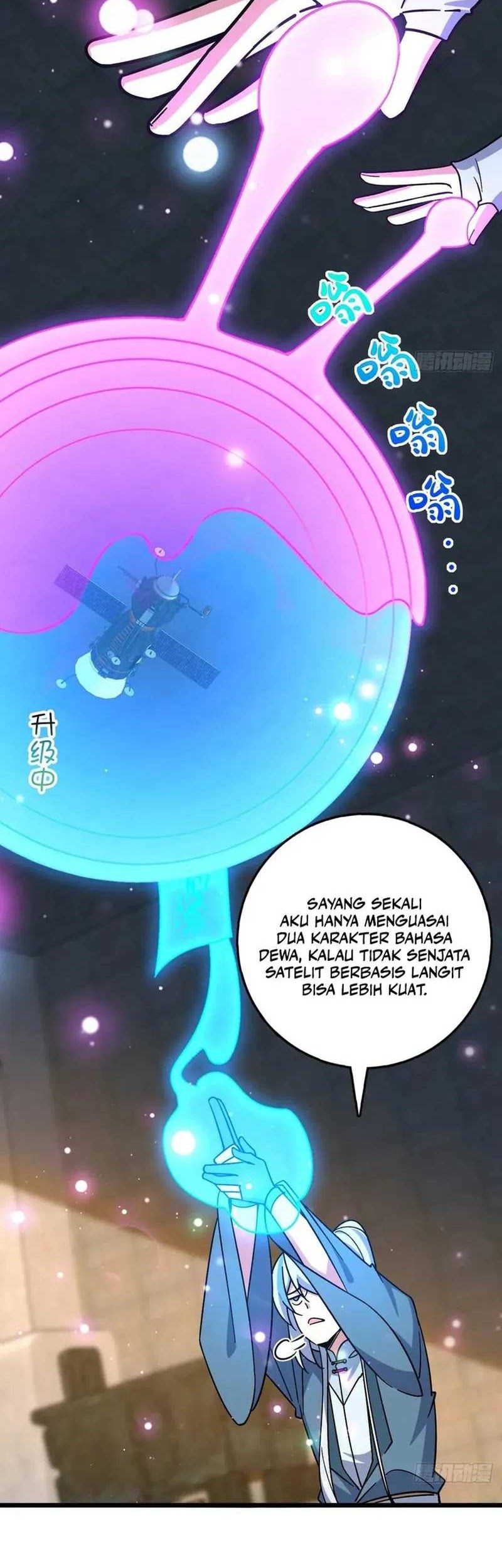 Halaman 93