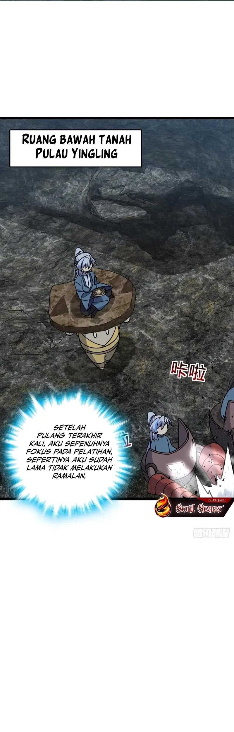 Halaman 100