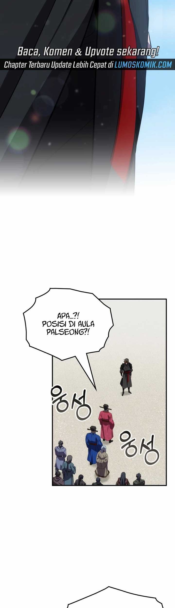 Halaman 58