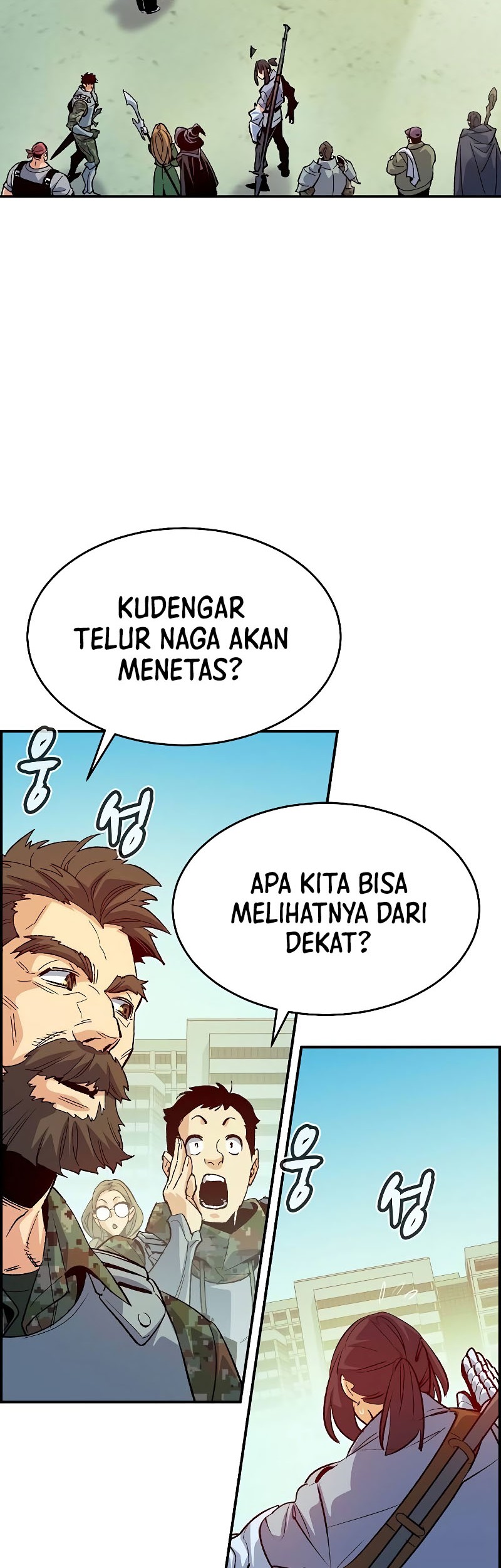 Halaman 79