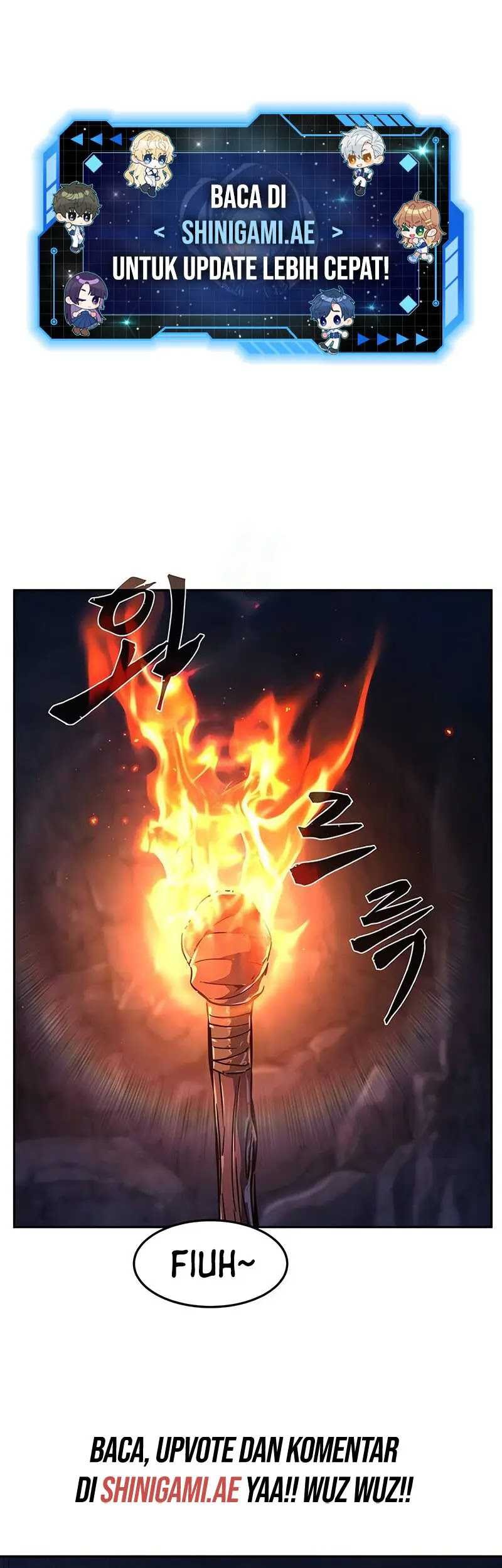Halaman 126