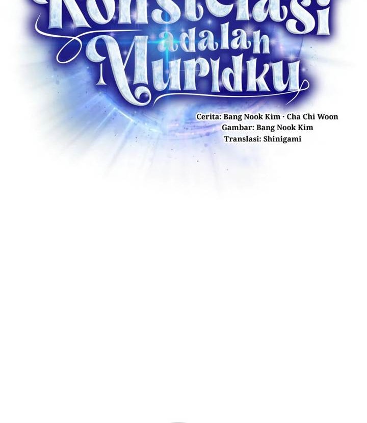 Halaman 149