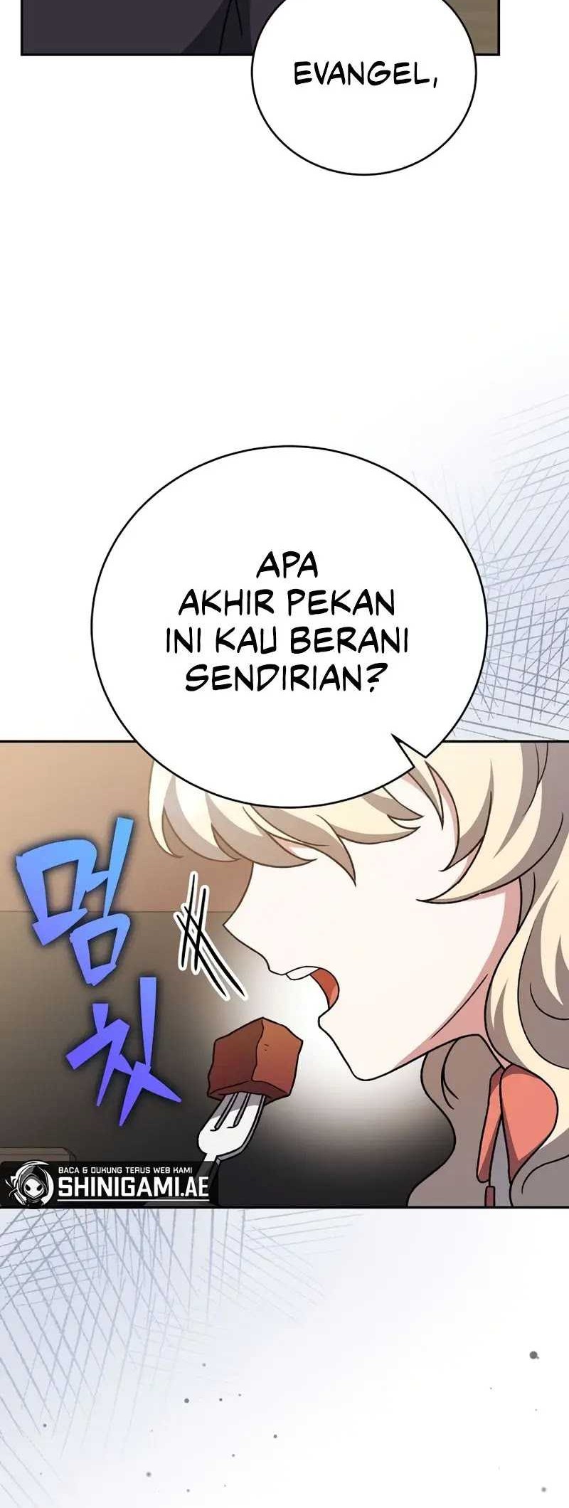 Halaman 168