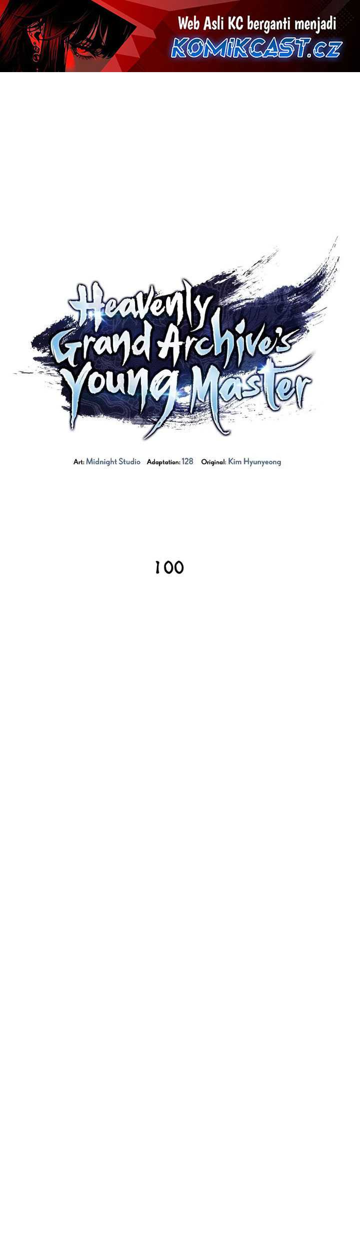 Halaman 156