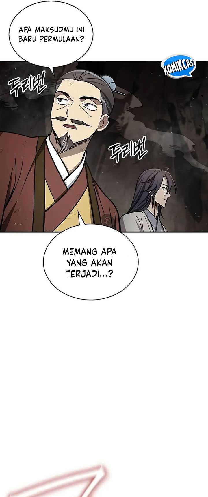 Halaman 157