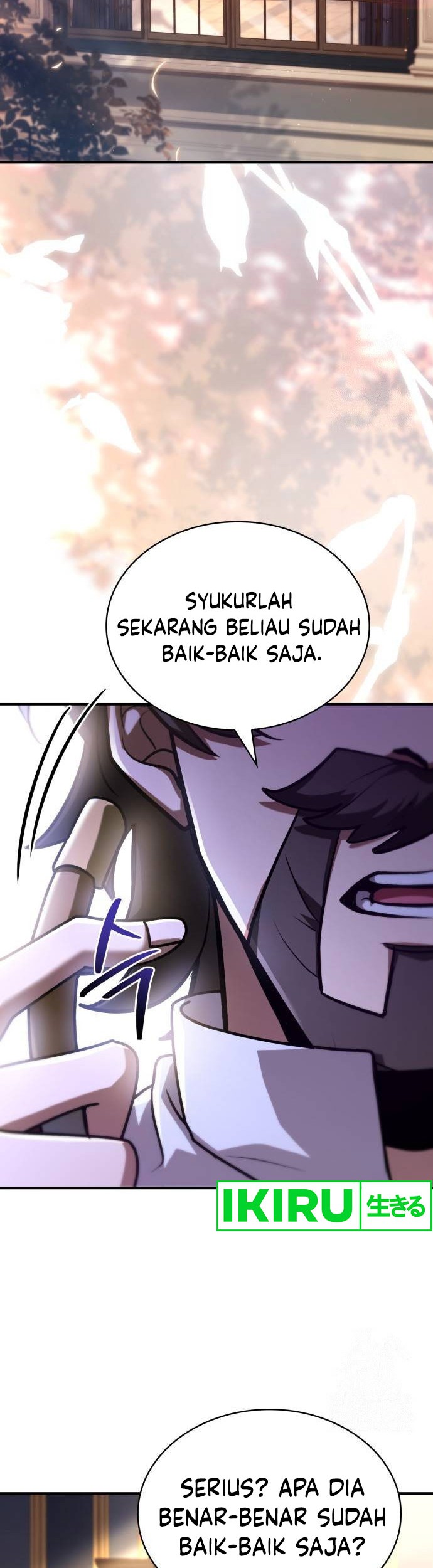 Halaman 351