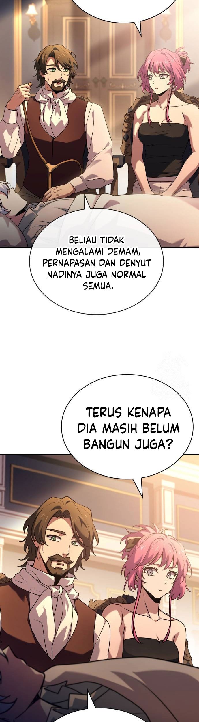 Halaman 352