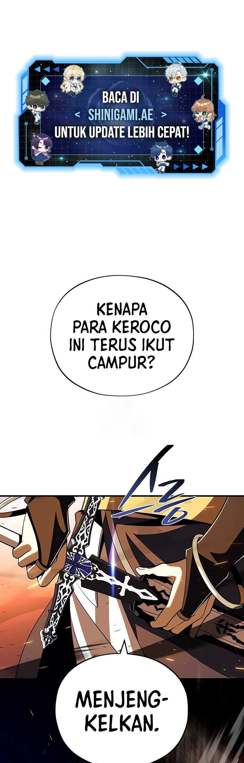 Halaman 105