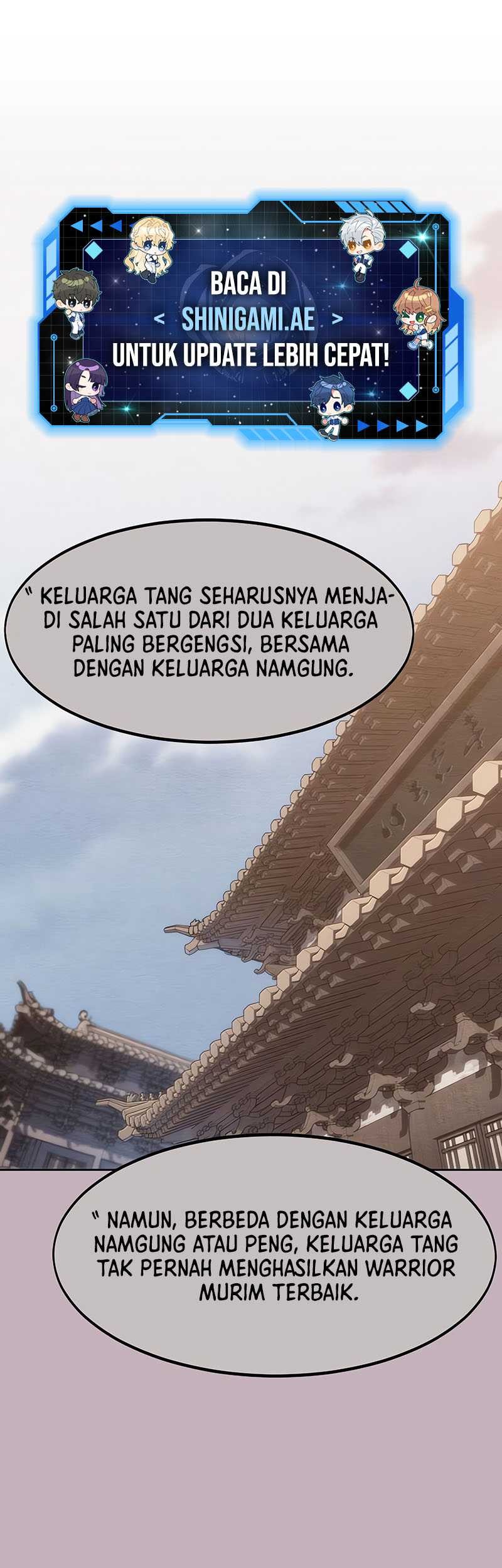 Halaman 90