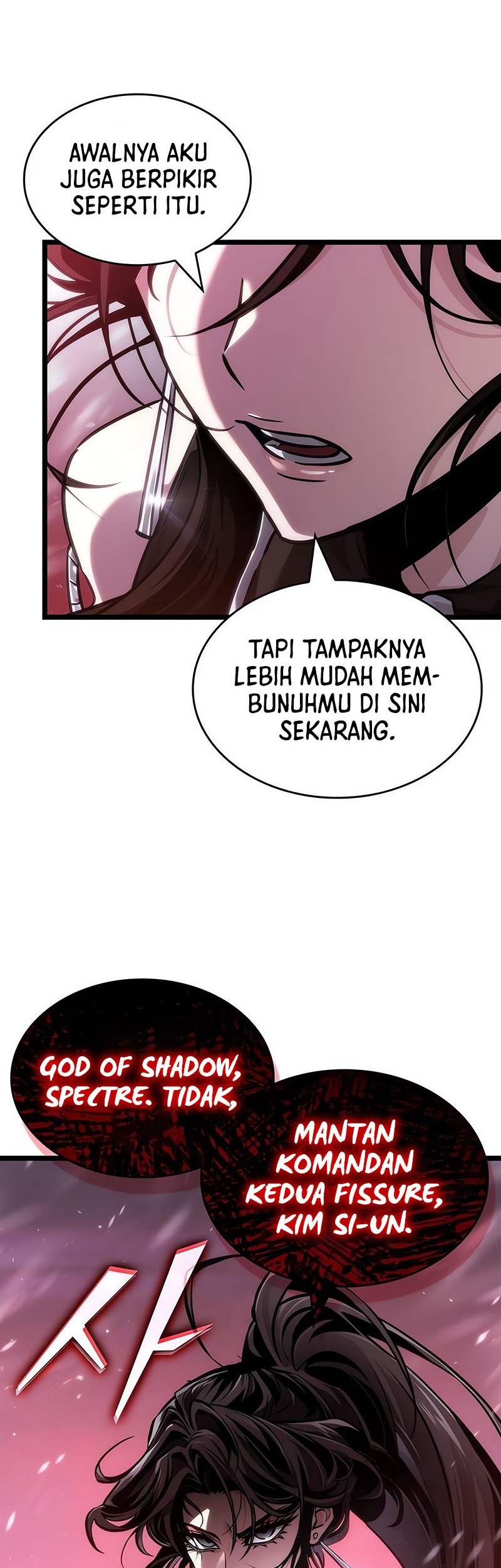 Halaman 87