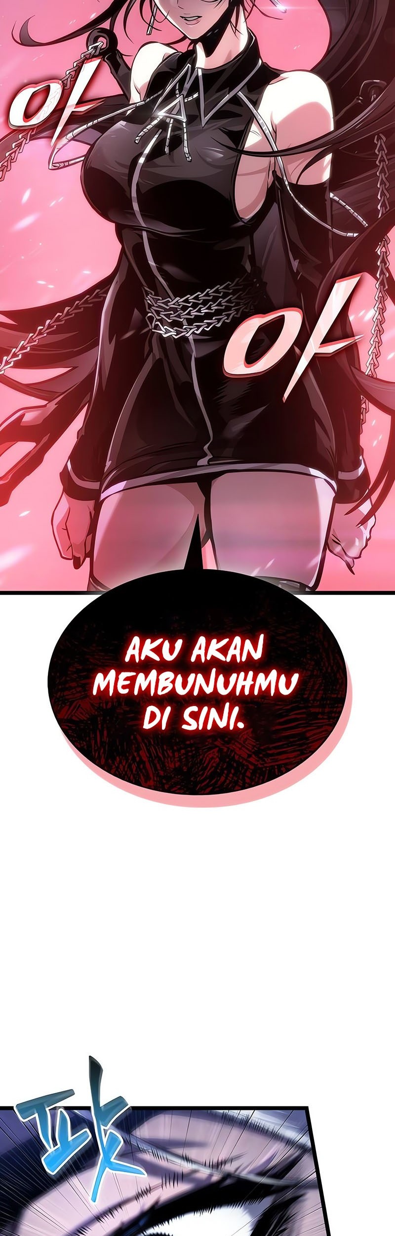 Halaman 88