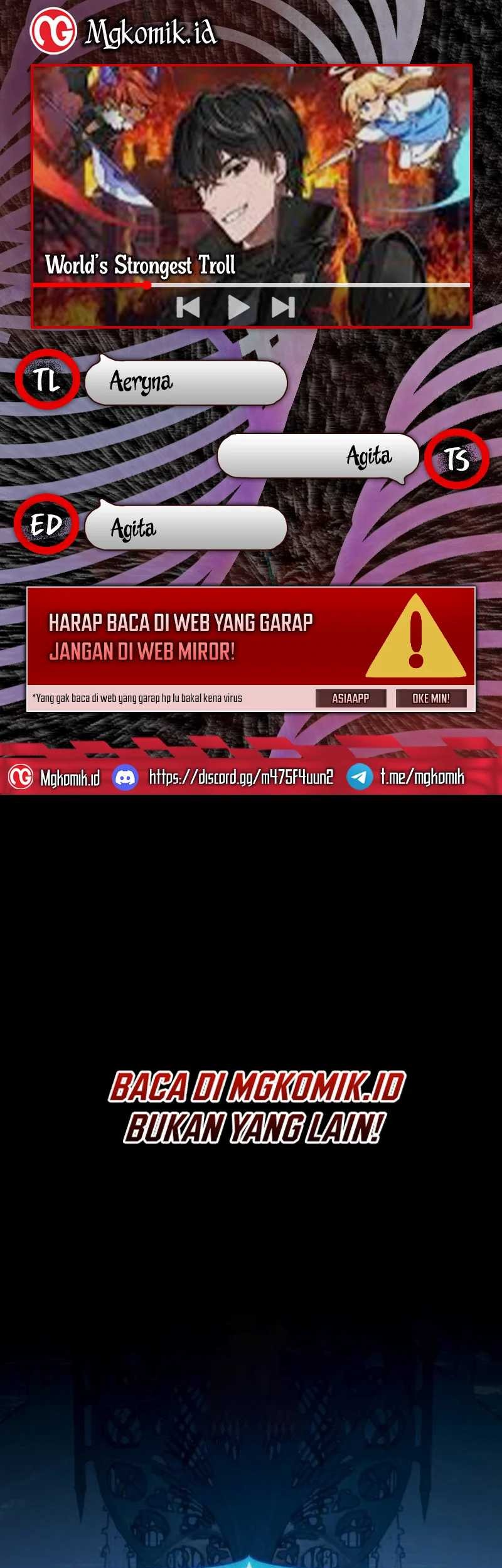 Halaman 72