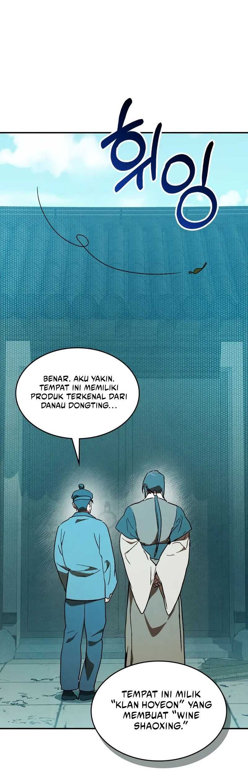 Halaman 261