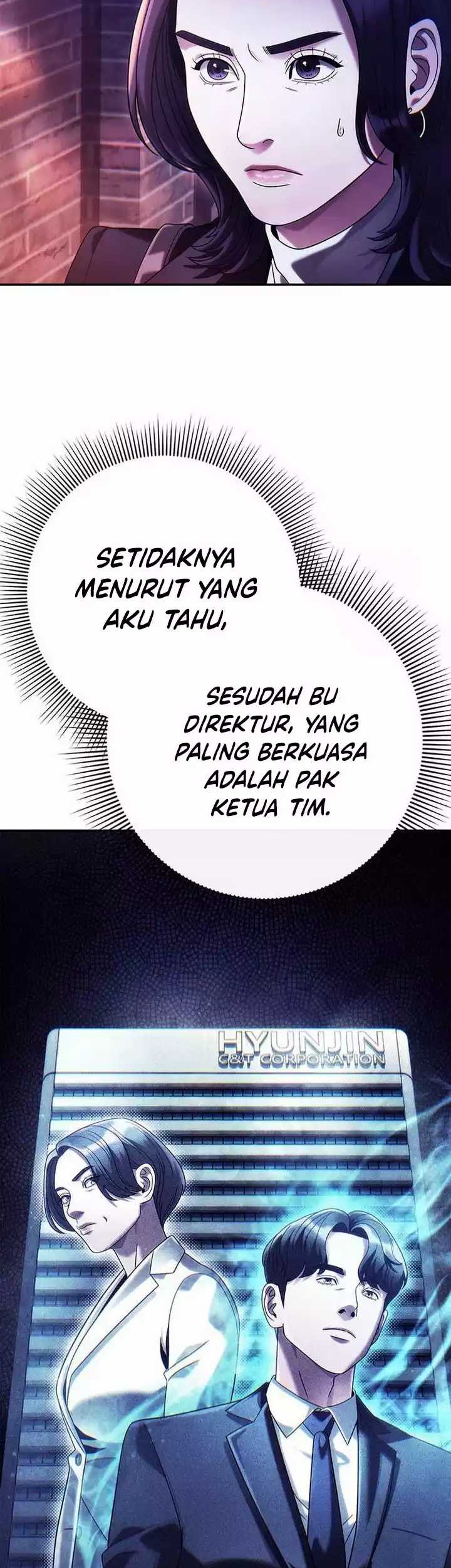 Halaman 105