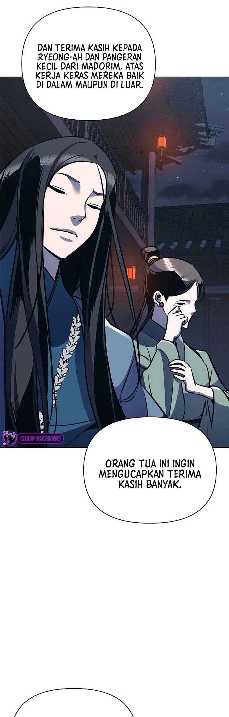 Halaman 86