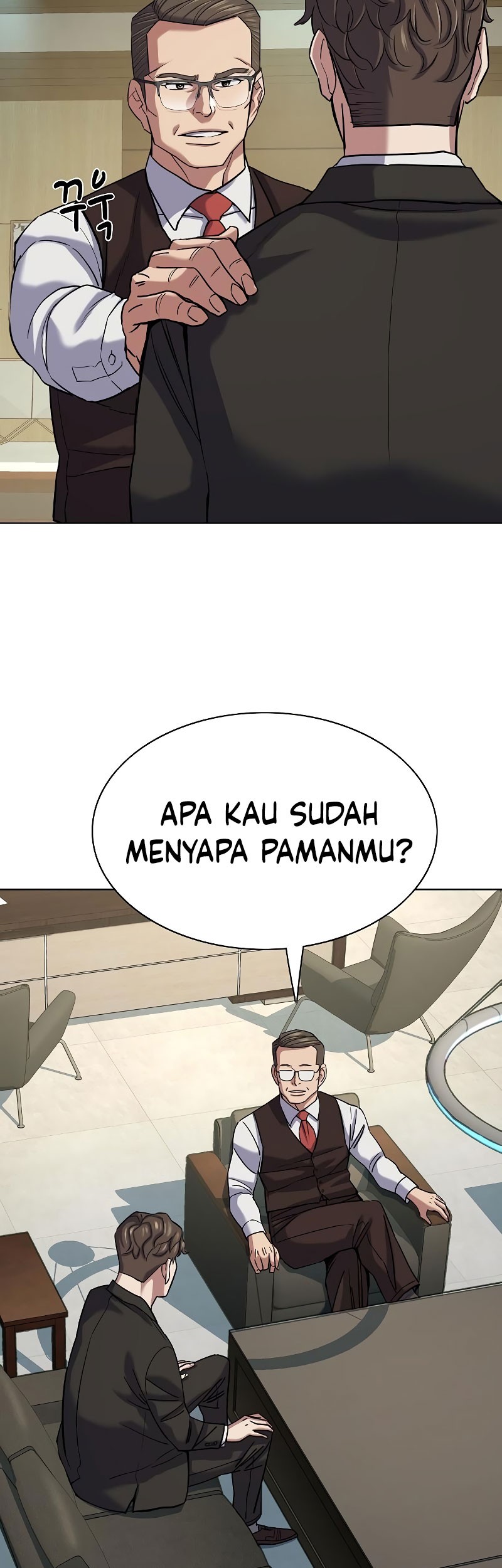Halaman 92