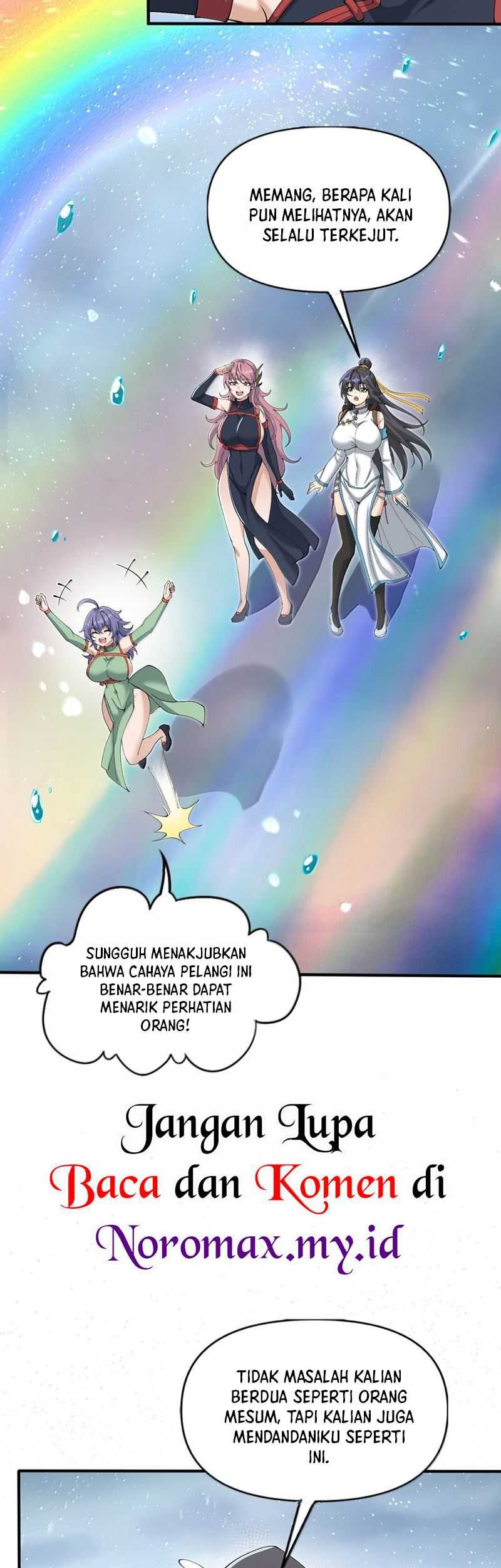 Halaman 98
