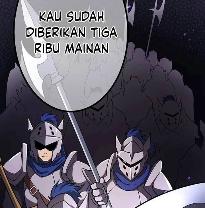 Halaman 211