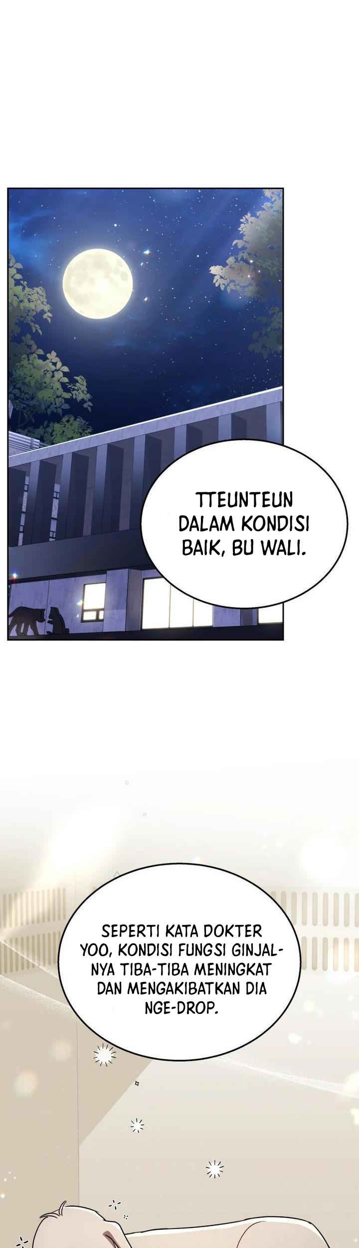 Halaman 313