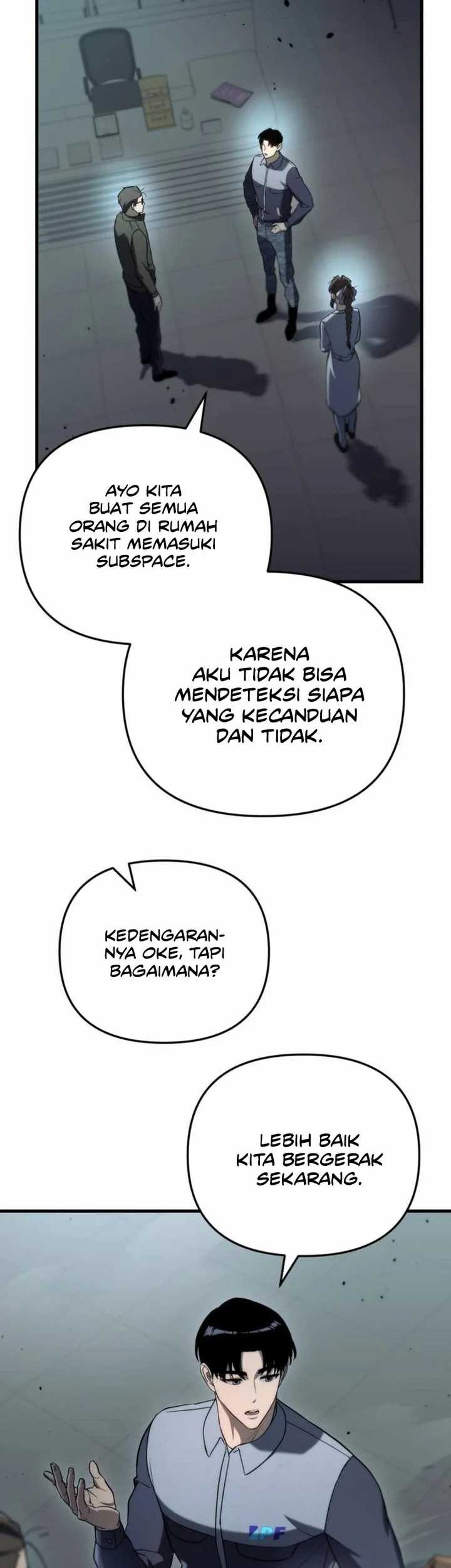 Halaman 173
