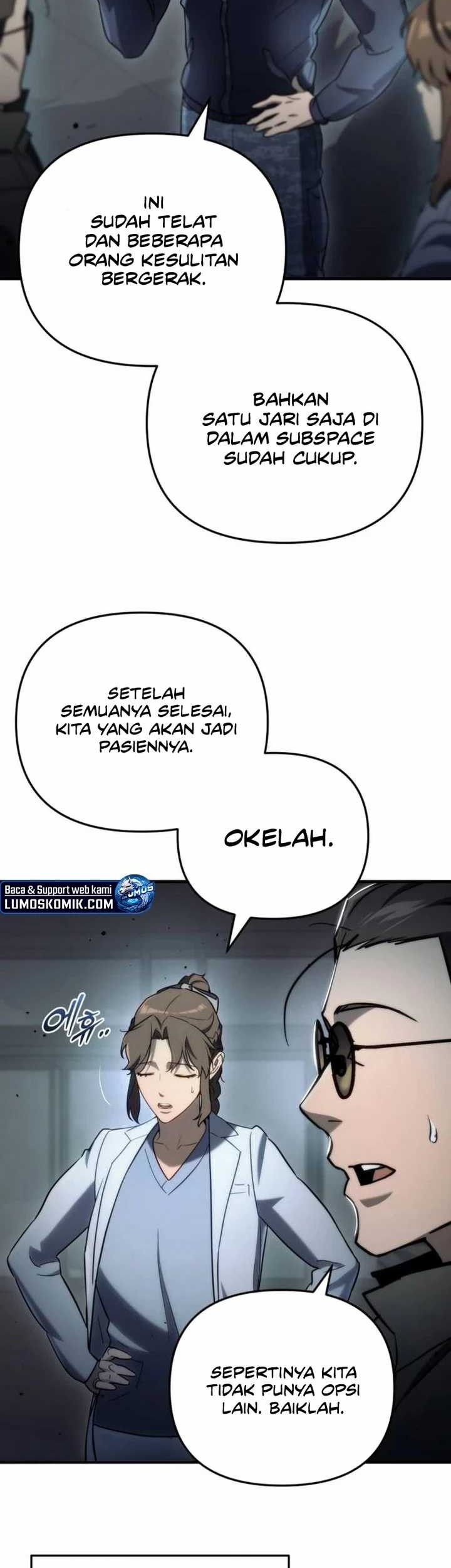 Halaman 174